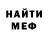 Метадон methadone Anna Gulevata