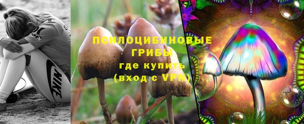 гашиш Алексеевка