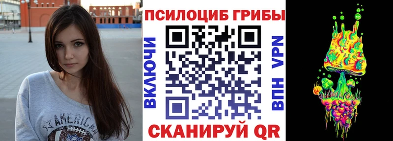 Галлюциногенные грибы прущие грибы  купить наркотик  Железногорск 